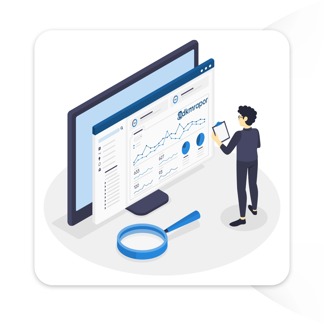 Araç mahrumiyeti 1.görsel