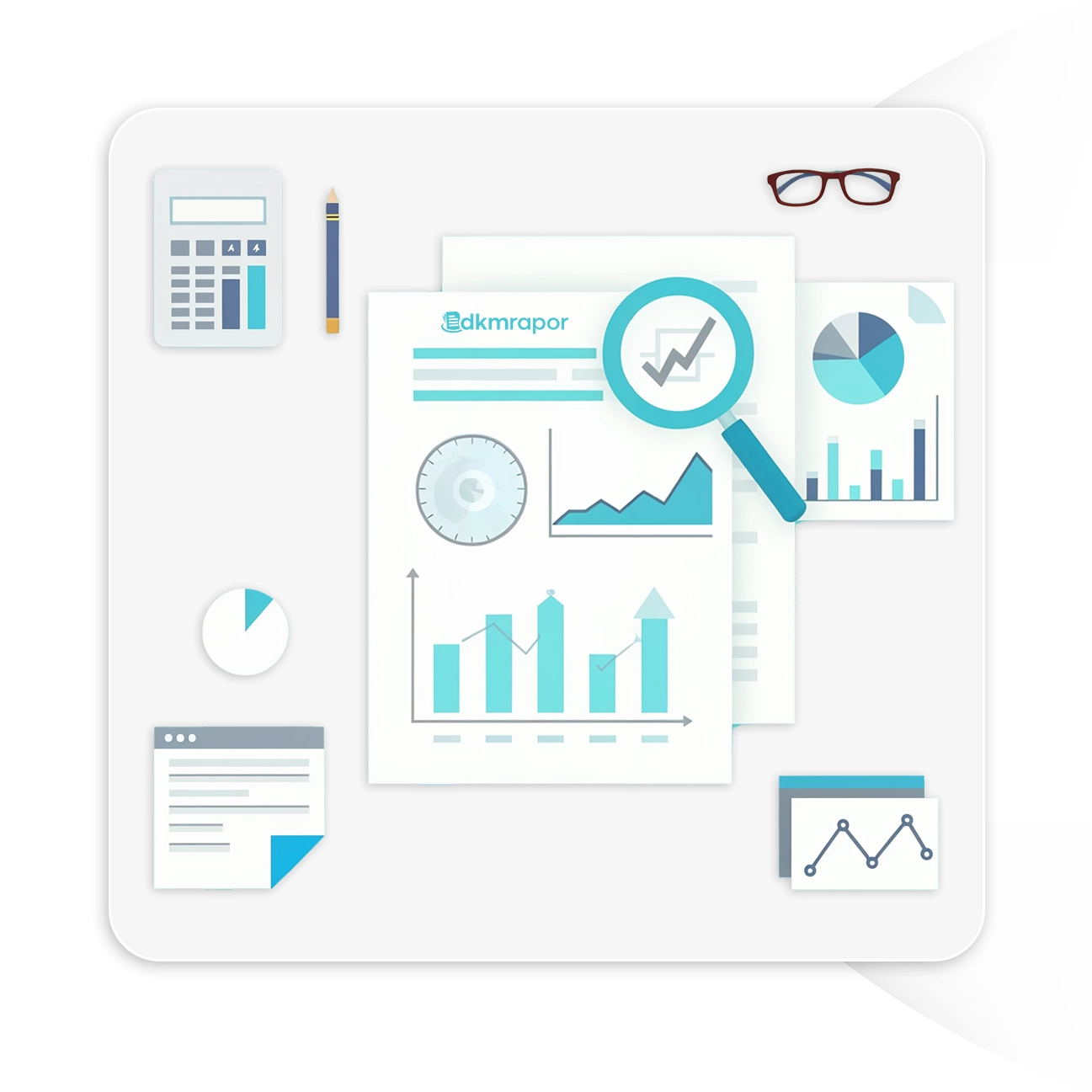 Araç mahrumiyeti 2.görsel