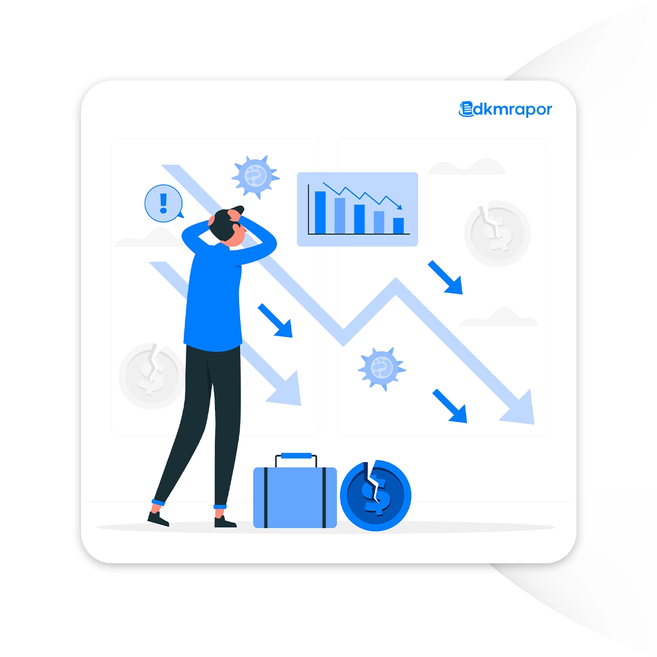 Araç Değer kaybı 1.görsel