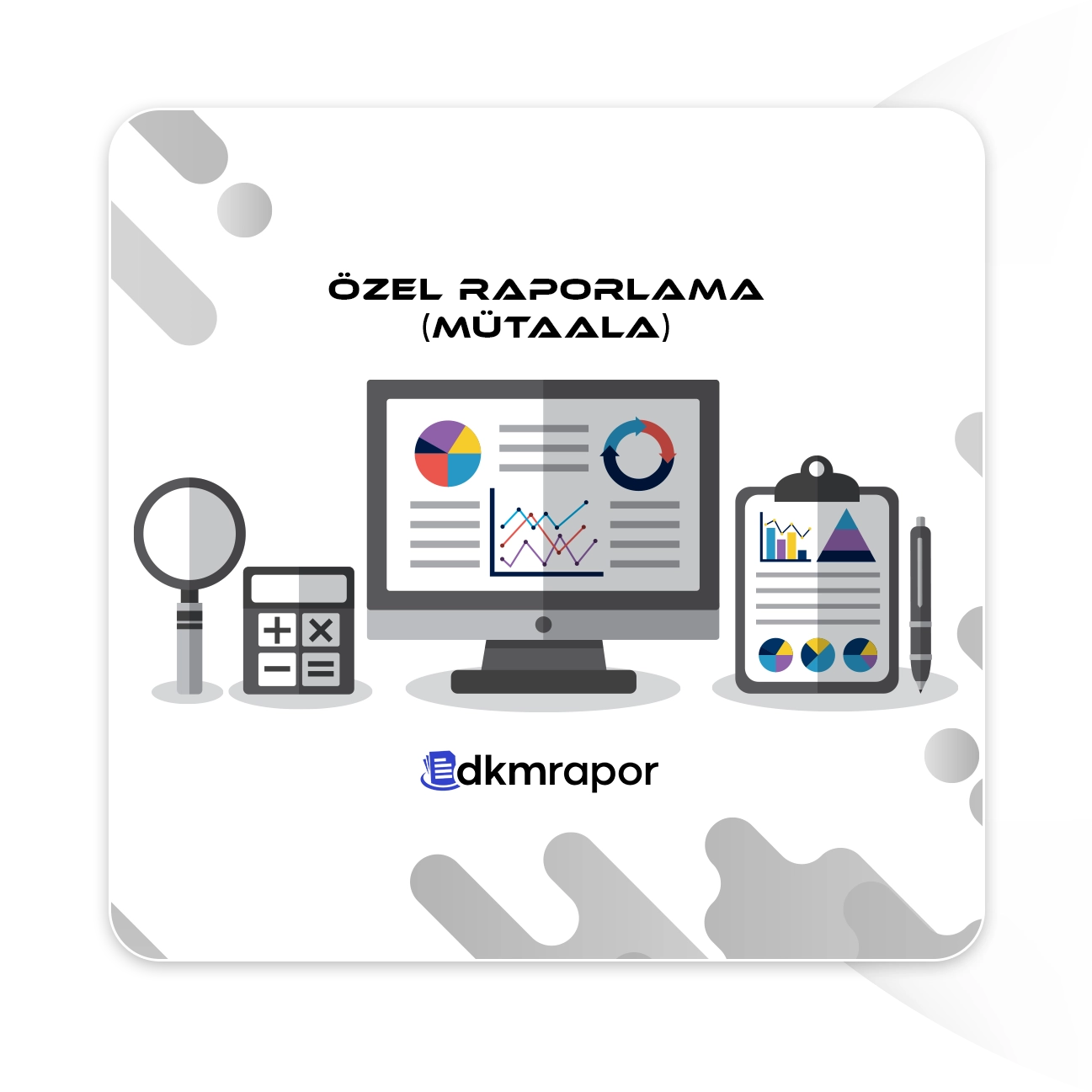 Diğer alanlar 1.görsel