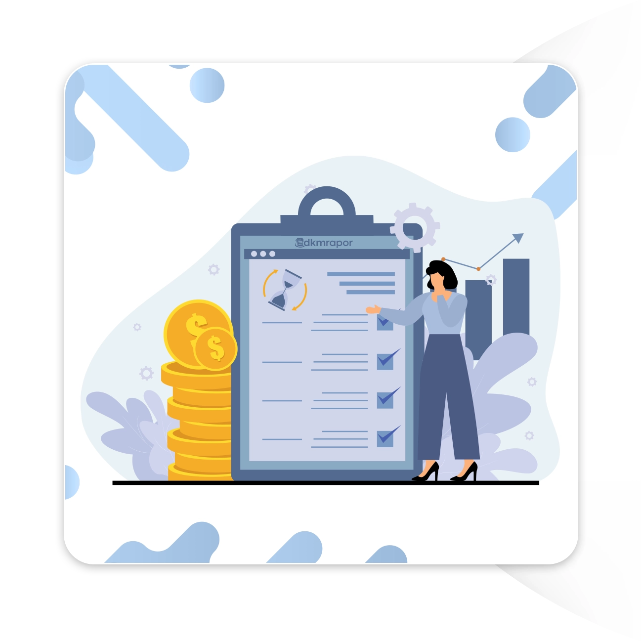 Pert Kara Taşıtları Değerleme 1.görsel