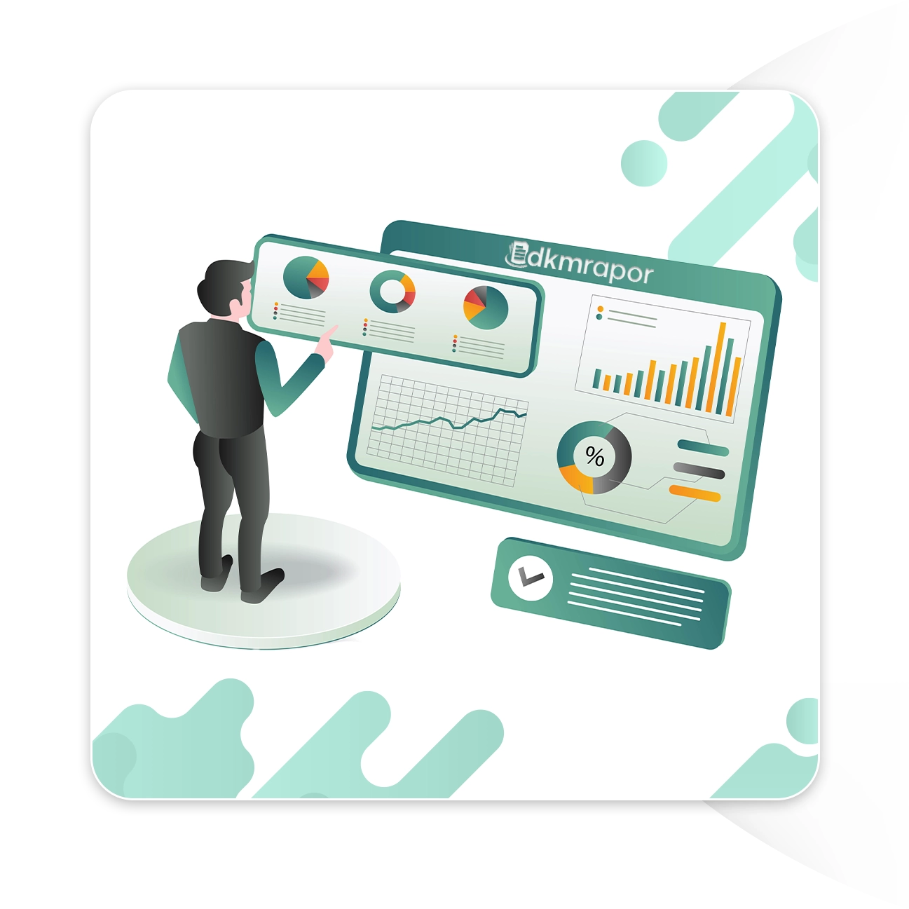 Ticari kazanç 1.görsel