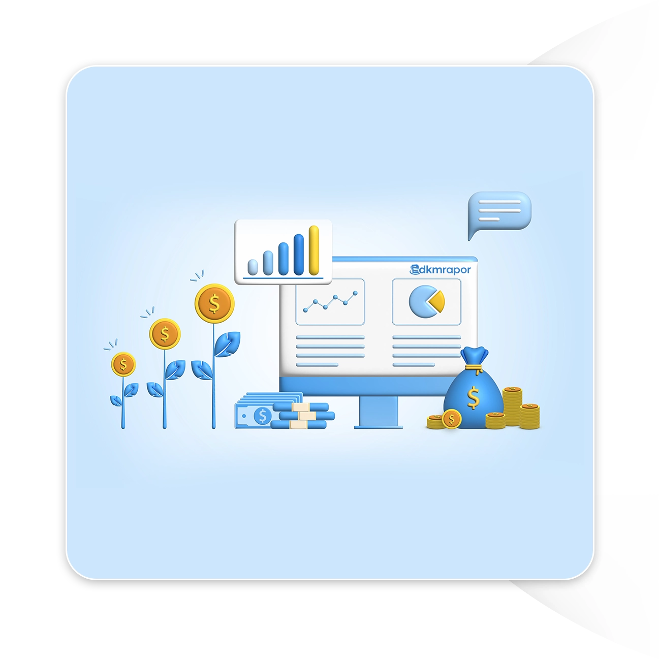 Ticari kazanç 2.görsel