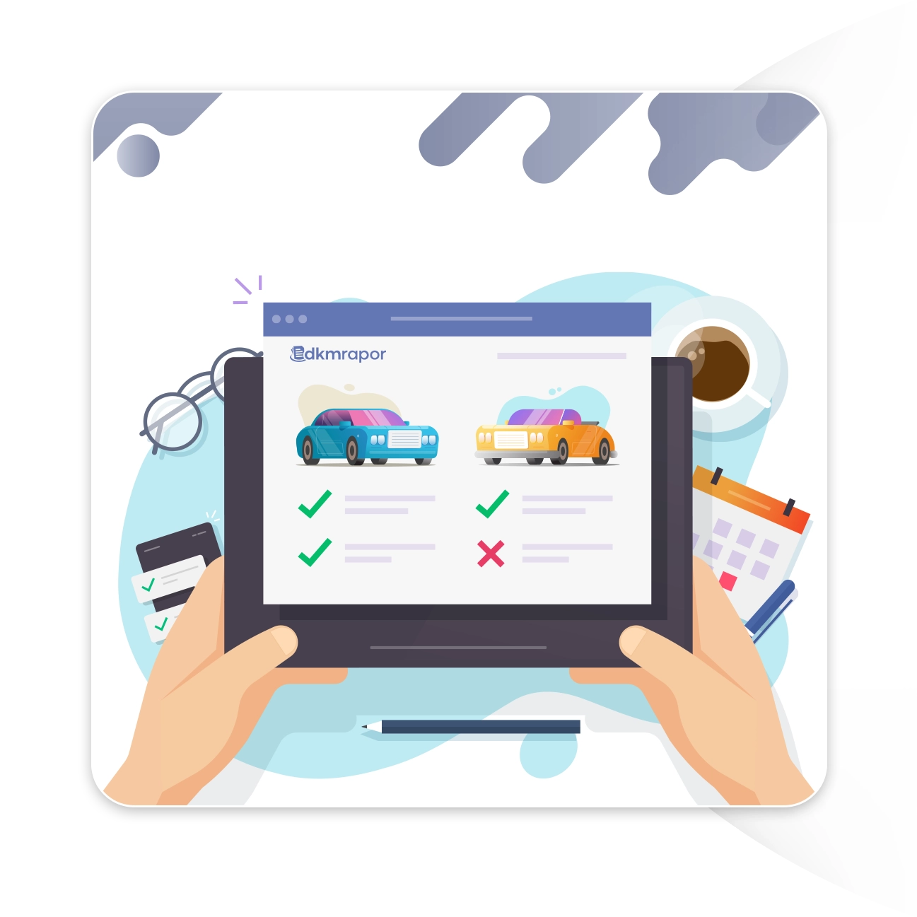 Diğer alanlar 1.görsel