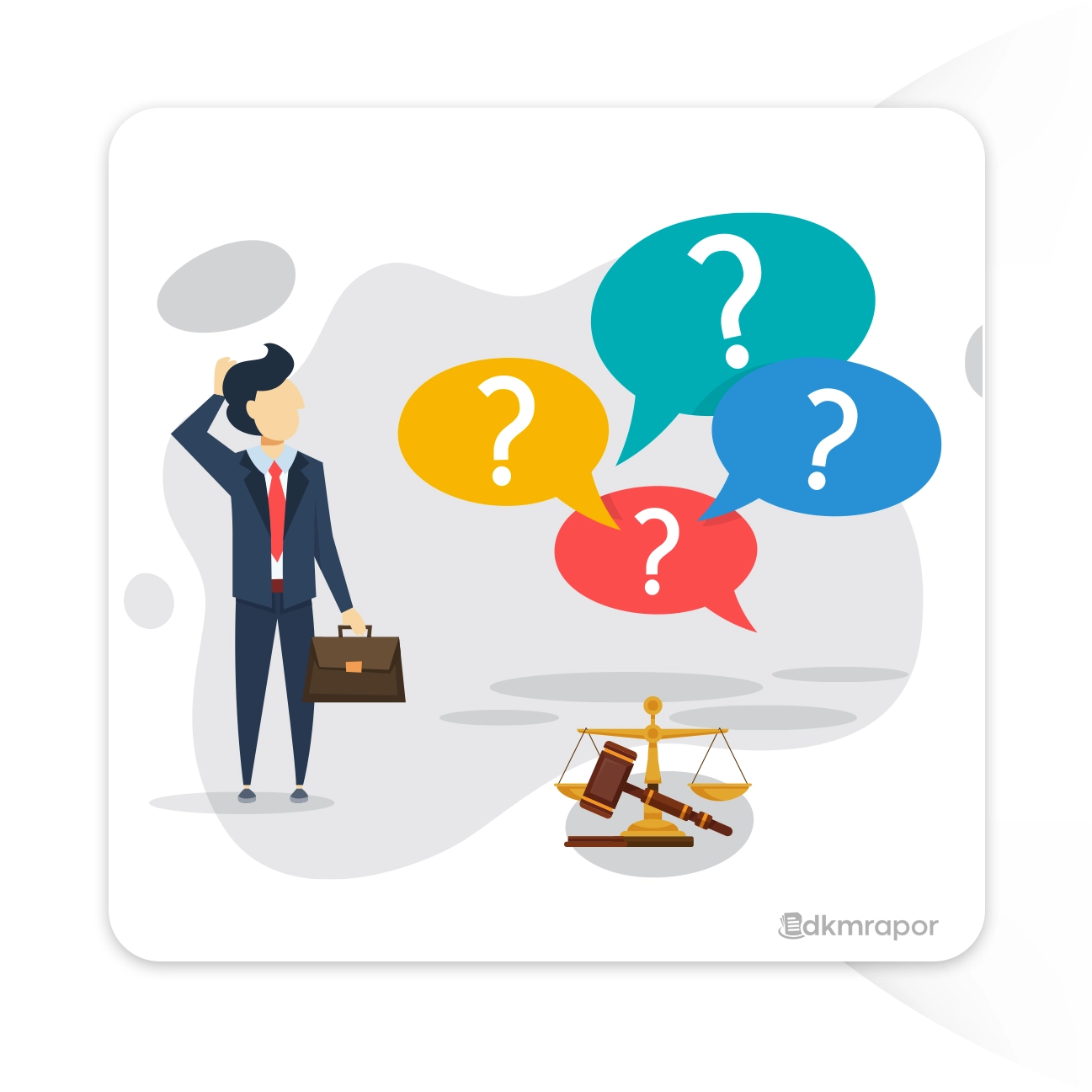 Diğer alanlar 2.görsel