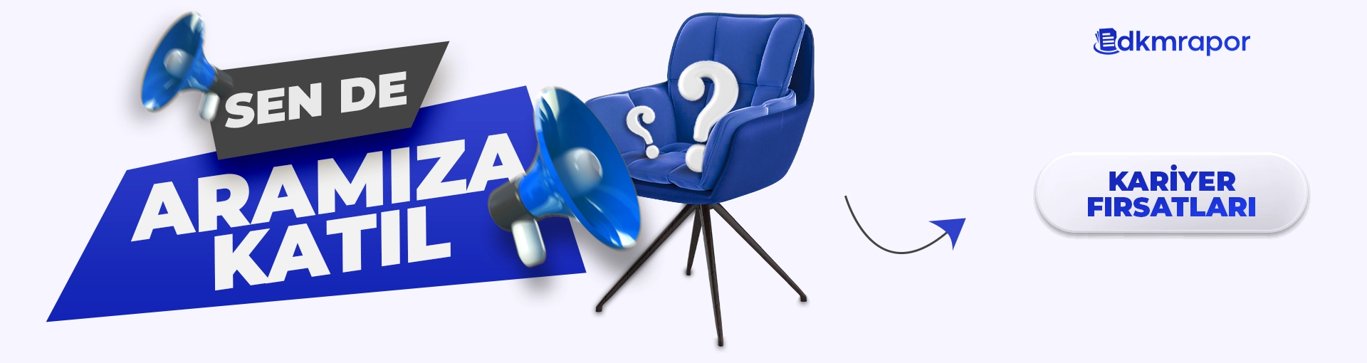 İş başvurusu görseli